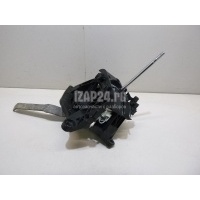Кулиса КПП Toyota Land Cruiser (200) (2008 - ) 3356060101