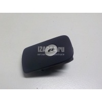 Ручка бардачка VAG Golf Plus (2005 - 2014) 5M0857147F81U
