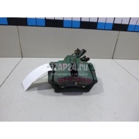 Суппорт тормозной передний левый VAG Cordoba (1993 - 1996) 357615123AX