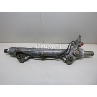 Рейка рулевая Toyota LX 570 (2007 - ) 4420060170