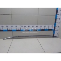 Молдинг крыши левый Hyundai-Kia Sonata IV (EF)/ Sonata Tagaz (2001 - 2012) 872103D000