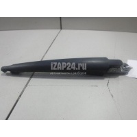Поводок стеклоочистителя заднего Hyundai-Kia Ceed (2007 - 2012) 988111H000