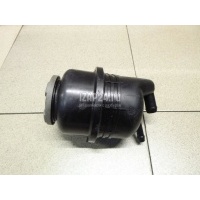 Бачок гидроусилителя VAG Amarok (2010 - ) 4F0422371E