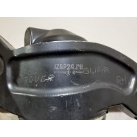 Опора заднего амортизатора Land Rover Discovery Sport (2014 - ) LR061361