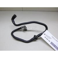 Трубка вакуумная VAG Fabia (2007 - 2015) 6R0612041F