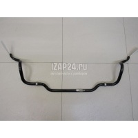 Стабилизатор передний Land Rover Discovery Sport 2014 LR067053