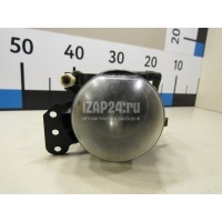 Фара противотуманная левая BMW 3-серия E90/E91 (2005 - 2012) 63176910791