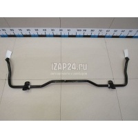 Стабилизатор задний Land Rover Discovery Sport 2014 LR066628