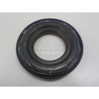 Подшипник опоры переднего амортизатора Toyota ES (CV3) (2001 - 2006) 9090363014