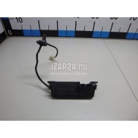 Кнопка открывания багажника Ssang Yong Actyon New/Korando C (2010 - ) 8522034000