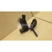 Насос омывателя Hyundai-Kia Accent II (+ТАГАЗ) (2000 - 2012) 98510G8000