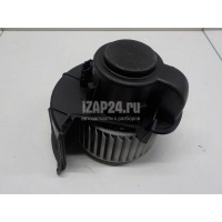 Моторчик отопителя VAG Cayenne (2003 - 2010) 7L0820021L