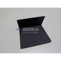 Коврик бардачка VAG Golf VI (2009 - 2013) 5M1863328B82V
