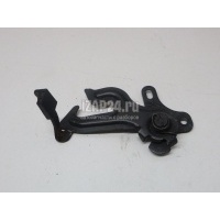 Крючок капота Volvo XC70 Cross Country (2007 - 2016) 30779840