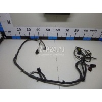 Проводка (коса) Ssang Yong Actyon New/Korando C (2010 - ) 8230034040