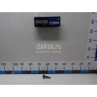 Болт VAG A4 [B8] Allroad (2009 - 2015) 8E0407643B