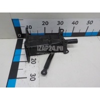 Кронштейн усилителя переднего бампера правый Mercedes Benz GL-Class X164 (2006 - 2012) 1646202031