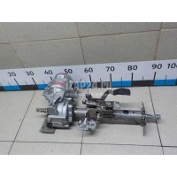 Колонка рулевая Hyundai-Kia Ceed (2007 - 2012) 563101H500