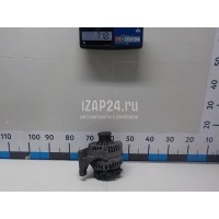 Генератор Volvo S60 (2000 - 2009) 36012358