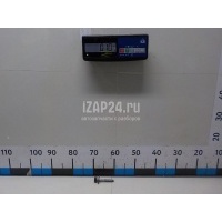 Болт VAG A4 [B8] (2007 - 2015) WHT002059