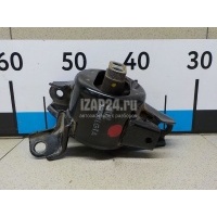 Опора КПП левая Hyundai-Kia Solaris (2010 - 2017) 218301R050