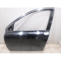 Дверь передняя левая Volvo XC90 (2002 - 2015) 30796496