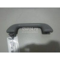 Ручка внутренняя потолочная Toyota Highlander II (2007 - 2013) 7461052020B0