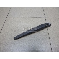 Поводок стеклоочистителя заднего Toyota RAV 4 (2000 - 2005) 8524142040