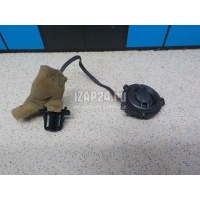 Динамик VAG Fabia (1999 - 2007) 6Y0035411B