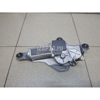 Моторчик стеклоочистителя задний Toyota RAV 4 (2000 - 2005) 8513042040