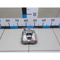 Суппорт тормозной передний правый Elstock Tiguan (2007 - 2011) 831995