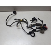 Проводка (коса) Volvo S60 (2010 - 2018) 31275439