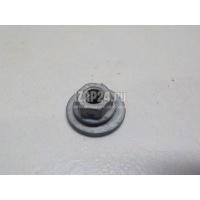 Гайка VAG Tiguan (2007 - 2011) WHT003205