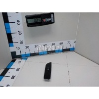 Накладка блока управления стеклоподъемниками VAG Passat CC (2008 - 2017) 3C8857858G1QB