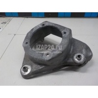 Опора переднего амортизатора VAG A8 [4E] (2002 - 2010) 4E0412383F