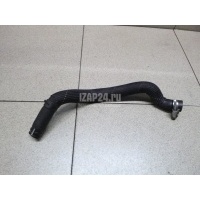 Шланг гидроусилителя VAG A6 [C6,4F] (2004 - 2011) 4F0422887L