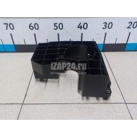 Маслоуловитель VAG A8 [4D] (1994 - 1998) 077103138B