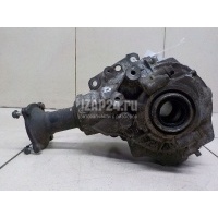 Коробка раздаточная Mazda CX 5 (2012 - 2017) KN0127500