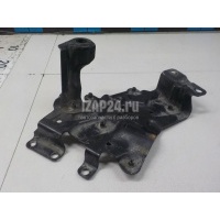Кронштейн (сопут. товар) VAG A8 [4E] (2002 - 2010) 4E0133097J