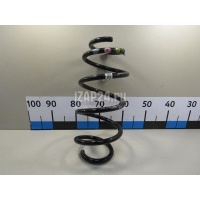 Пружина передняя Land Rover Discovery Sport (2014 - ) LR096079