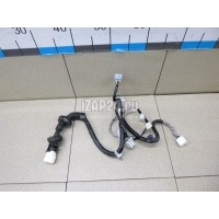 Проводка (коса) Honda CR-V (2012 - 2018) 32754T0AA00