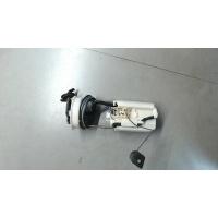 Насос топливный электрический Honda CR-V 2002-2006 2003 16010SCA000