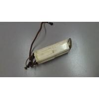 Насос топливный электрический Audi A8 (D3) 2004-2010 2003 3D0919087G