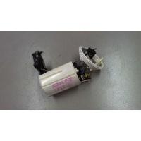 Насос топливный электрический BMW 6 E63 2004-2007 2005 16117373458