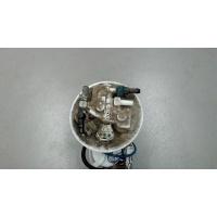 Насос топливный электрический Toyota Auris E15 2006-2012 2010 2322037050