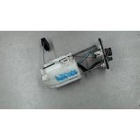 Насос топливный электрический Suzuki SX4 2006-2014 2006 1510080840
