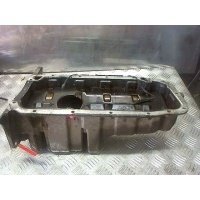Поддон Opel Zafira A 1999-2005 1999