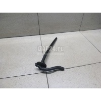 Крышка расширительного бачка Mazda CX 7 (2007 - 2012) L33D15355