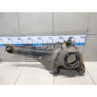 Рычаг задний продольный левый Mazda CX 7 (2007 - 2012) EH4628250