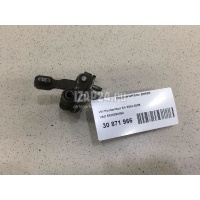 Ограничитель двери VAG Pointer/Golf BR (2004 - 2009) 5X0839249A